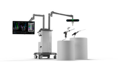 Neurosurgical | Stryker